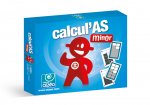 Calcul'AS minor