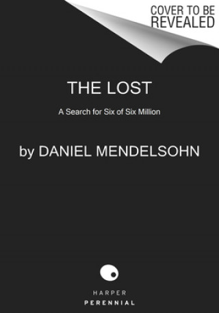 Lost