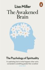 Awakened Brain