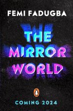 Upper World 2