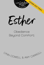 Esther