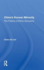 China's Korean Minority