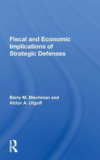 Fiscal and Economic Implications of Strategic Defenses