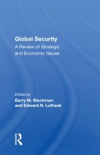 Global Security
