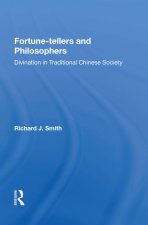 Fortune-Tellers and Philosophers