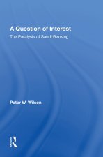 Question of Interest