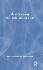 Music Sociology