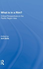 What Is In A Rim?