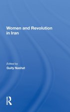 Women and Revolution in Iran