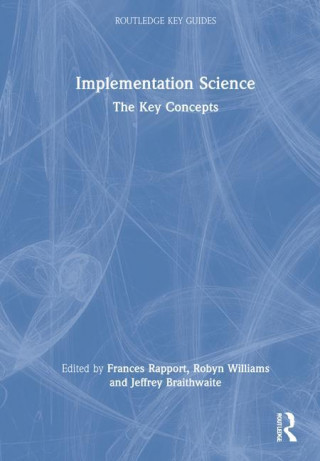 Implementation Science