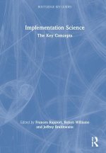 Implementation Science