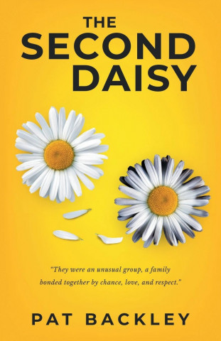 Second Daisy
