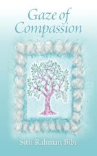 Gaze of Compassion