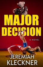 Major Decision