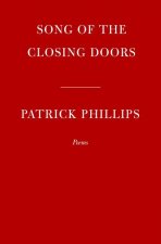 Song of the Closing Doors