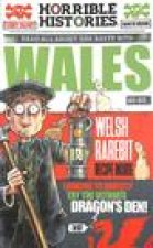 Wales (newspaper edition)