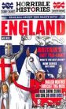 England