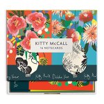 Kitty McCall Greeting Assortment Notecard Box