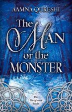 Man or the Monster