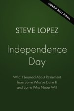 Independence Day