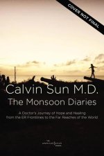 Monsoon Diaries
