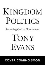 Kingdom Politics