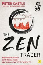 Zen Trader