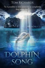 Dolphin Song
