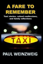 Fare to Remember