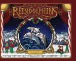 Reindolphins