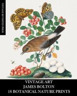 Vintage Art