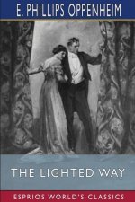 Lighted Way (Esprios Classics)