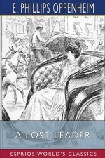 Lost Leader (Esprios Classics)