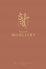Vyznam modlitby