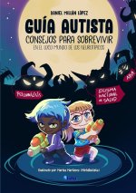 Guia Autista