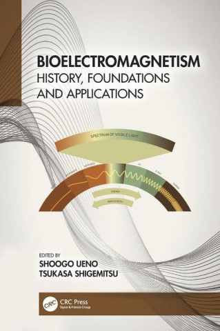Bioelectromagnetism