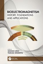 Bioelectromagnetism