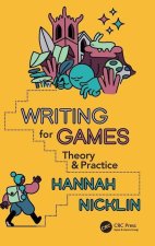 Writing for Games