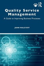 Quality Service Management