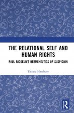 Relational Self and Human Rights