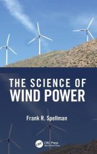 Science of Wind Power
