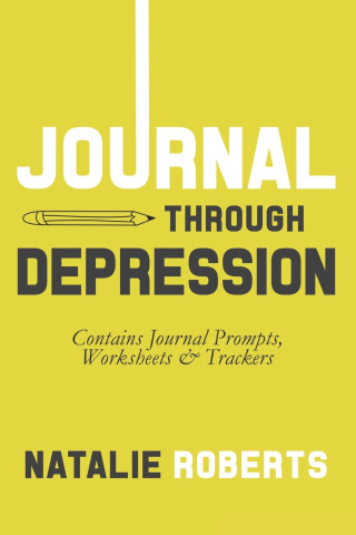 Journal Through Depression