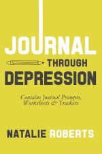 Journal Through Depression