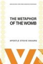 Metaphor of the Womb