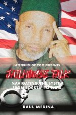 AfterHipHop.com Presents