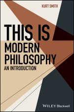 This Is Modern Philosophy - An Introduction