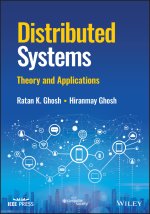 Distributed Systems: Theory and Applications