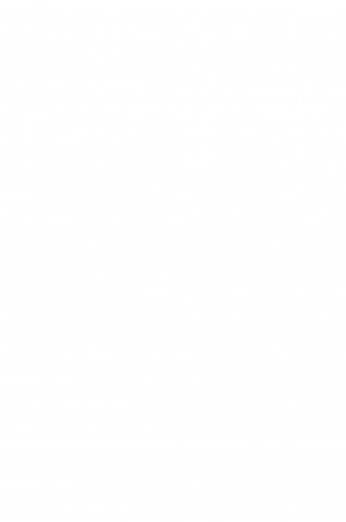 Start Without Me (Brožovaná)