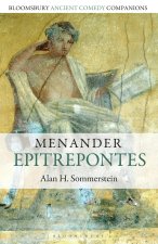 Menander: Epitrepontes