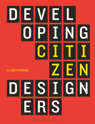 Developing Citizen Designers